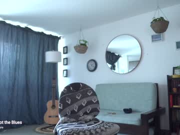 cam girl maria_alfonsina image #2363856