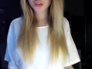 cam girl sun_shine_baby image #1055959