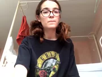 cam girl username_useme image #833759