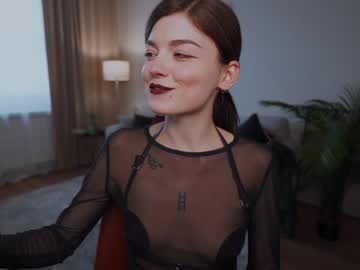 cam girl auddicted image #3735309