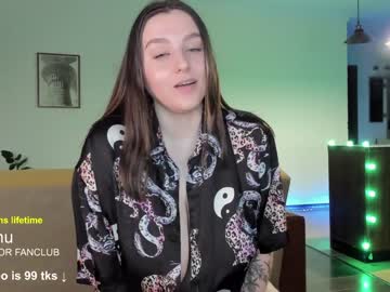 cam girl joliejoy image #3194970