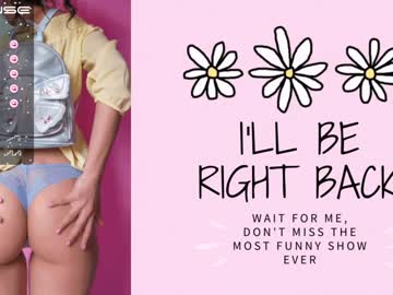 cam girl little_effy18 image #3525278