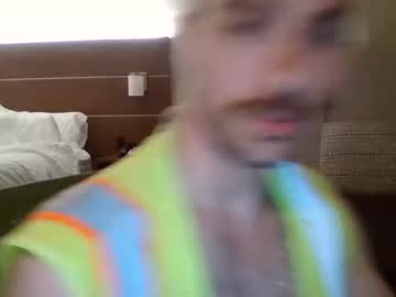 cam man ranchero69 image #3922240