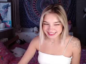 cam girl babyfromtheforest image #3328764
