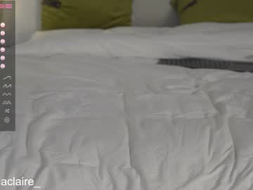 cam girl dovia image #1111228