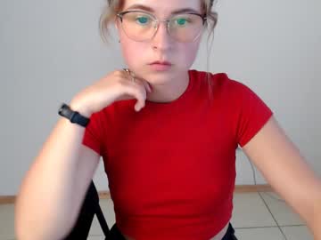 cam girl daddys_school_girl_ image #1830832