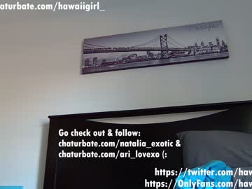 cam girl hawaiigirl_ image #2780225