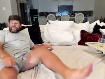 cam couple jessandmaxxx image #3025266