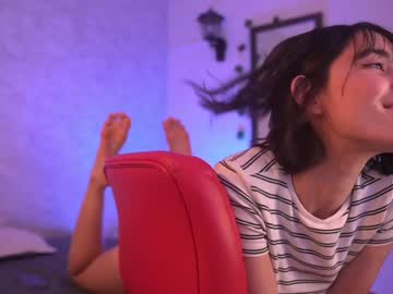 cam girl maria_alfonsina image #2046956