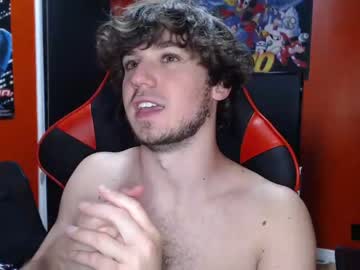 cam man spangy19 image #2445607