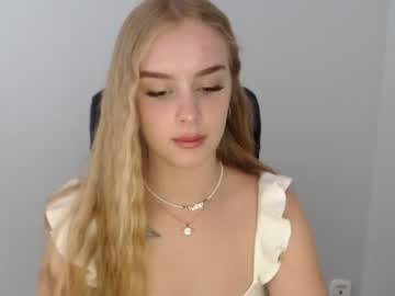 cam girl molly_wenis image #2398104