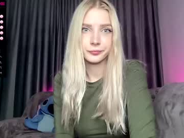 cam girl oh_honey_ image #2406759