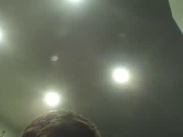 cam man trawww0919 image #1522923