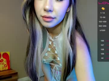 cam girl deniseone image #2038674