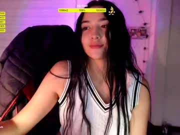 cam girl emma_johnson_ image #578379