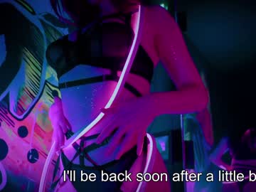 cam girl pinkncrazy image #2933665
