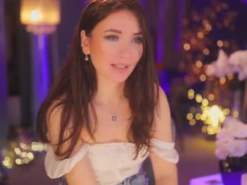 cam girl _1s___ image #1518617