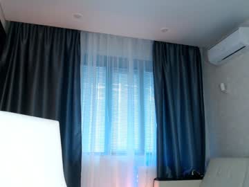 cam girl amourvenenum image #2540412