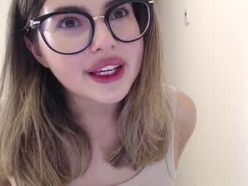 cam girl playnofuckinggames image #1208506