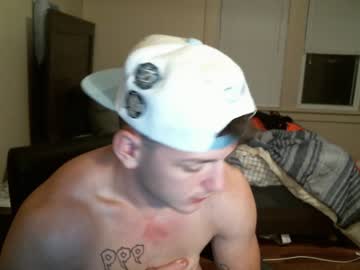 cam man sexylax69 image #2759100