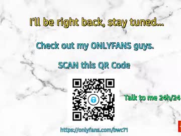 cam man bigwhitecock71 image #962491