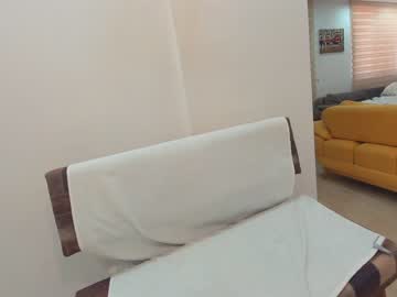 cam girl ehotlovea image #2682346