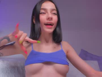 cam girl gabbi_i image #2732718
