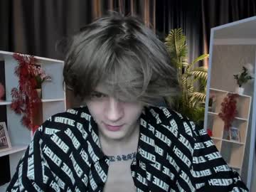 cam man jacob_best image #3836785