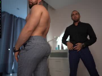 cam man xxx_jane_xxx image #2154789