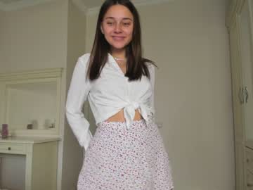 cam girl eleonora_linn image #2541390
