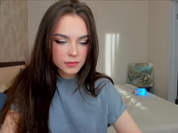 cam girl girl_of_yourdreams image #1434084