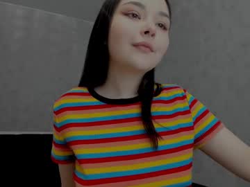 cam girl kikirasparkle image #4064491