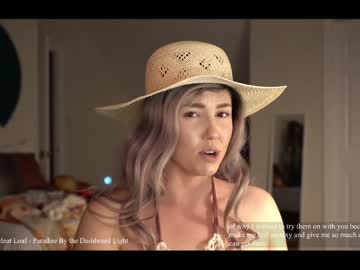 cam girl tantric_eden_ image #1064443