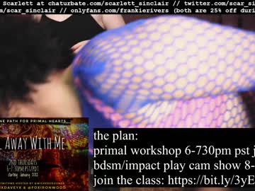 cam girl _frankie_rivers image #1747632