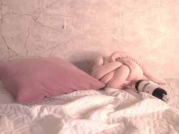 cam girl maria_alfonsina image #1724343