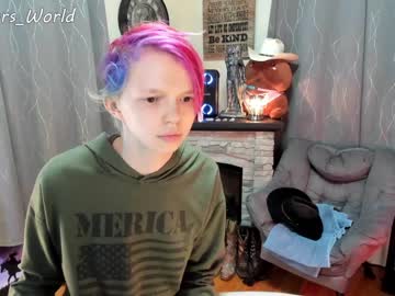 cam girl murbears_world image #2193126