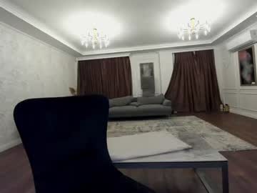 cam girl ehotlovea image #1682341