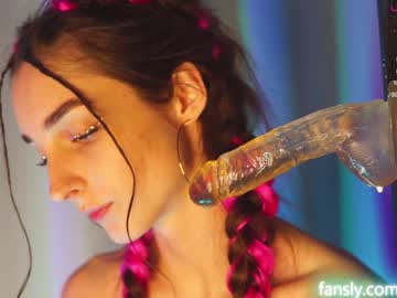cam girl angels_kiss image #1847914