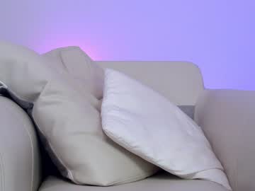 cam girl shycinderella image #896151