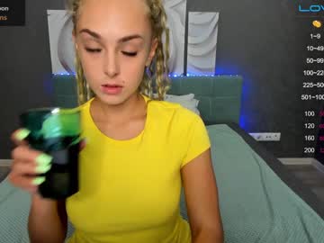 cam girl stasysunny image #2097845