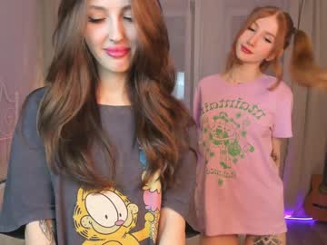 cam girl jerkoffstation image #3695698