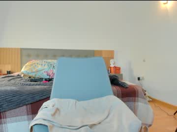 cam girl lovexxxpink image #3454480