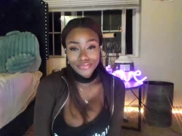 cam girl napudi1 image #1512364