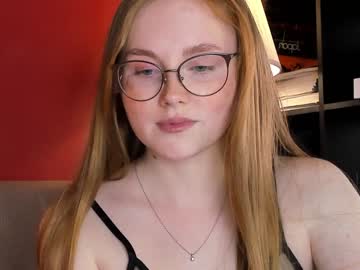 cam girl olivia_date image #1606524