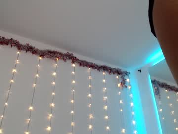 cam girl cutenataly image #2809399