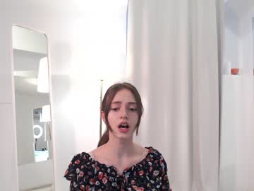 cam girl cutiebabypie image #78637