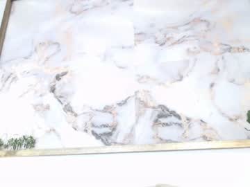 cam girl marrylouanne image #2003949