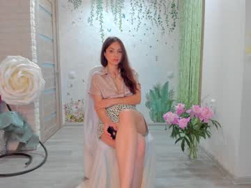 cam girl sunshine13_ image #2025058