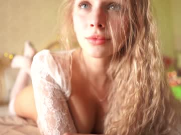 cam girl annrainbow image #2854911
