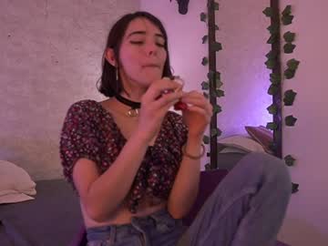 cam girl maria_alfonsina image #1156012